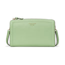 kate spade new york-K6554-302