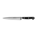Henckels-1024379