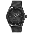 Citizen Watch-BM6988-57E
