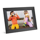 Aura-AF903-BLK