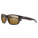 Smith Optics-S-MAPPBRBR