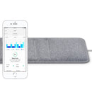 Withings-WSM02-All-US