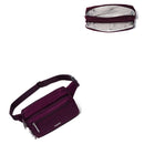 Baggallini-ABB880-B1079