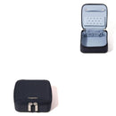 Baggallini-TJB126-B0576