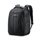 Samsonite-147329-1041