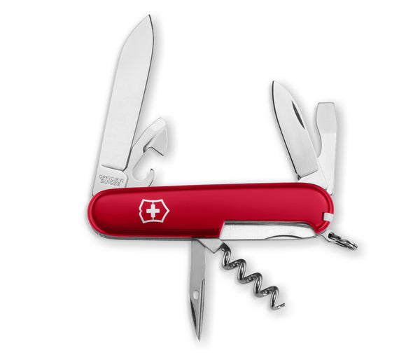 Victorinox Swiss Army Corporate Gifts-1.3603-033-X1