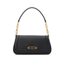 kate spade new york-KB127-001