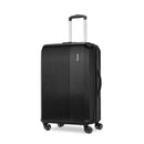 Samsonite-145794-1027