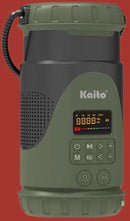 KAITO-KO-1056