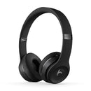 Beats by Dre-MX432LLA