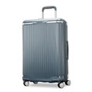 Samsonite-153644-E264