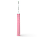 Philips Sonicare-HX3681-26