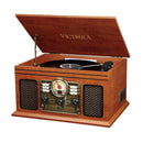 Victrola-VTA-200B-MAH