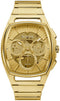 Bulova Watches-97A160