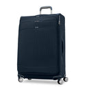 Samsonite-153641-D418