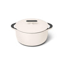 Caraway-CW-CIDU-101