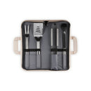 Le Creuset-ST09301000140005