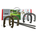 Franklin Sports-50020