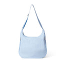 Baggallini-SCB995-B1139