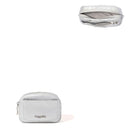 Baggallini-MCP934-B1176
