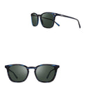 Revo Sunglasses-RE 1129 05SG50