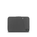 Solo New York-SLV1613-10U2/6