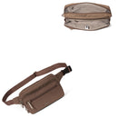 Baggallini-ABB880-B0220