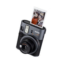 FujiFilm-FM-1044