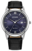 Citizen Watch-AW1780-09L