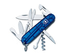 Victorinox Swiss Army Corporate Gifts-1.3703.T2-033-X1