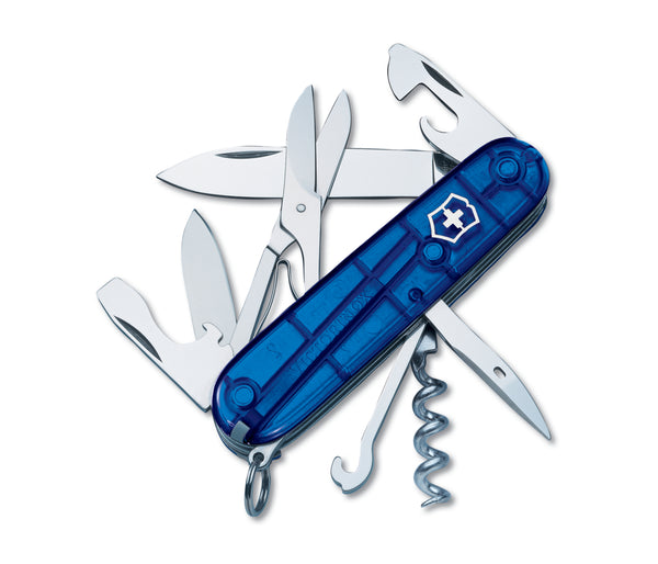 Victorinox Swiss Army Corporate Gifts-1.3703.T2-033-X1
