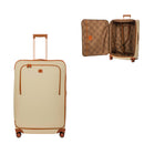 Bric's-BBJ15292.014