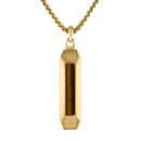 Bulova Jewelry-BVP1039-GSTYTE