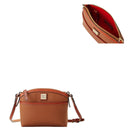 Dooney & Bourke-R1727CA
