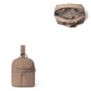 Baggallini-CDP964-B0283