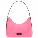 kate spade new york-KB138-650
