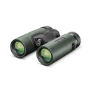 Hawke Optics-35100