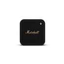Marshall-1006714