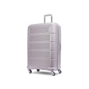 American Tourister-142350-4321