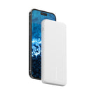 PhoneSuit-PS-ECORE-10K-20W