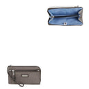 Baggallini-ZAW548-B0865