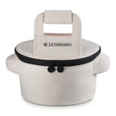 Le Creuset-45600038066005