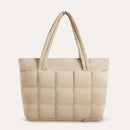 Bagsmart-BM0305107AN006