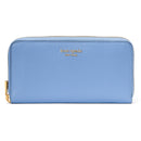 kate spade new york-K8917-410