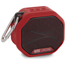 Altec Lansing-AG-1024