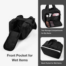 Bagsmart-BM0108075AN273