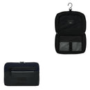 Bric's-OCL01011.006