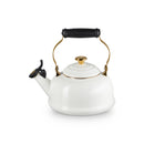 Le Creuset-40106260010231