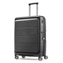 Samsonite-156525-1041