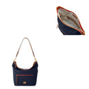 Dooney & Bourke-BCAMD1863NVKR